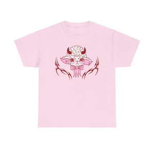 Cyber Lamby Unisex Tshirt