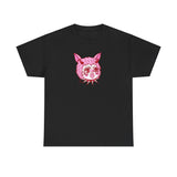 Werewolf Lolly Dolly Unisex Tshirt