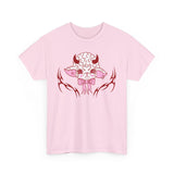 Cyber Lamby Unisex Tshirt