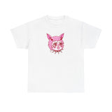 Werewolf Lolly Dolly Unisex Tshirt