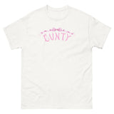 C*nty Unisex T-Shirt